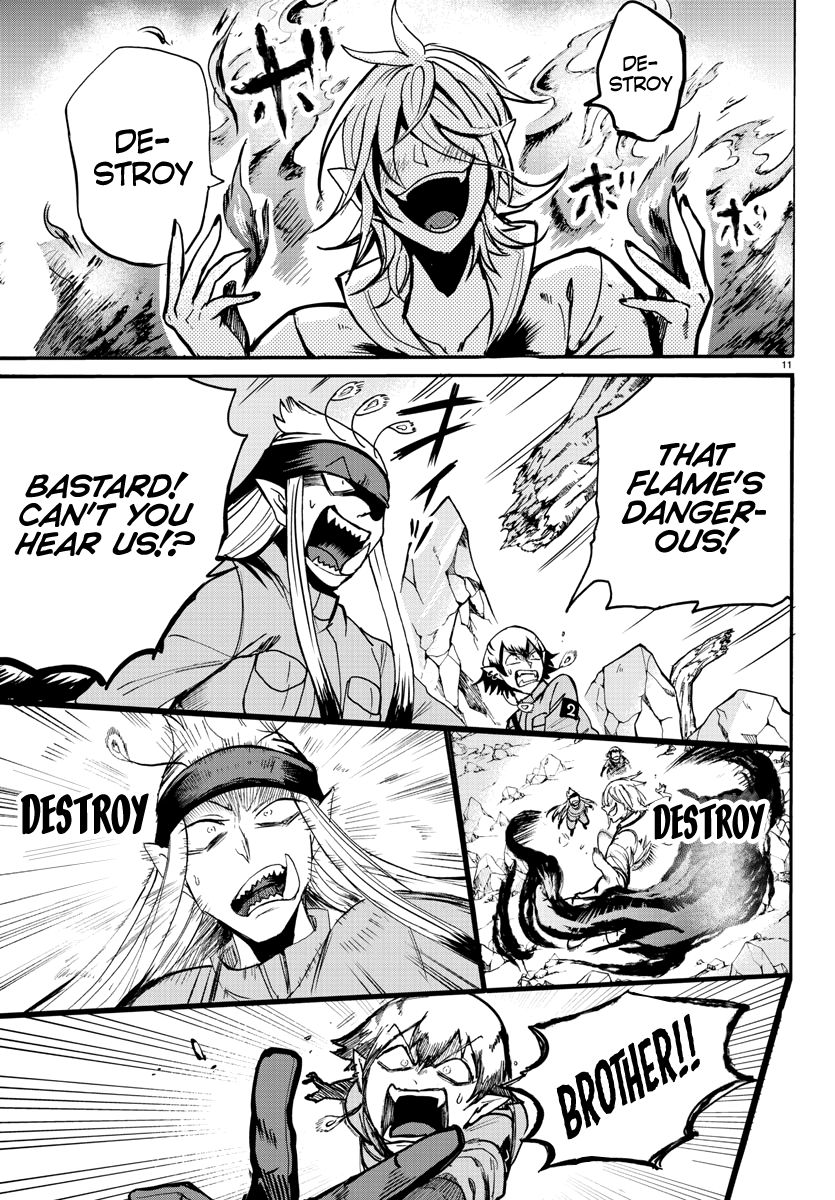 Page 10 of Chapter 115