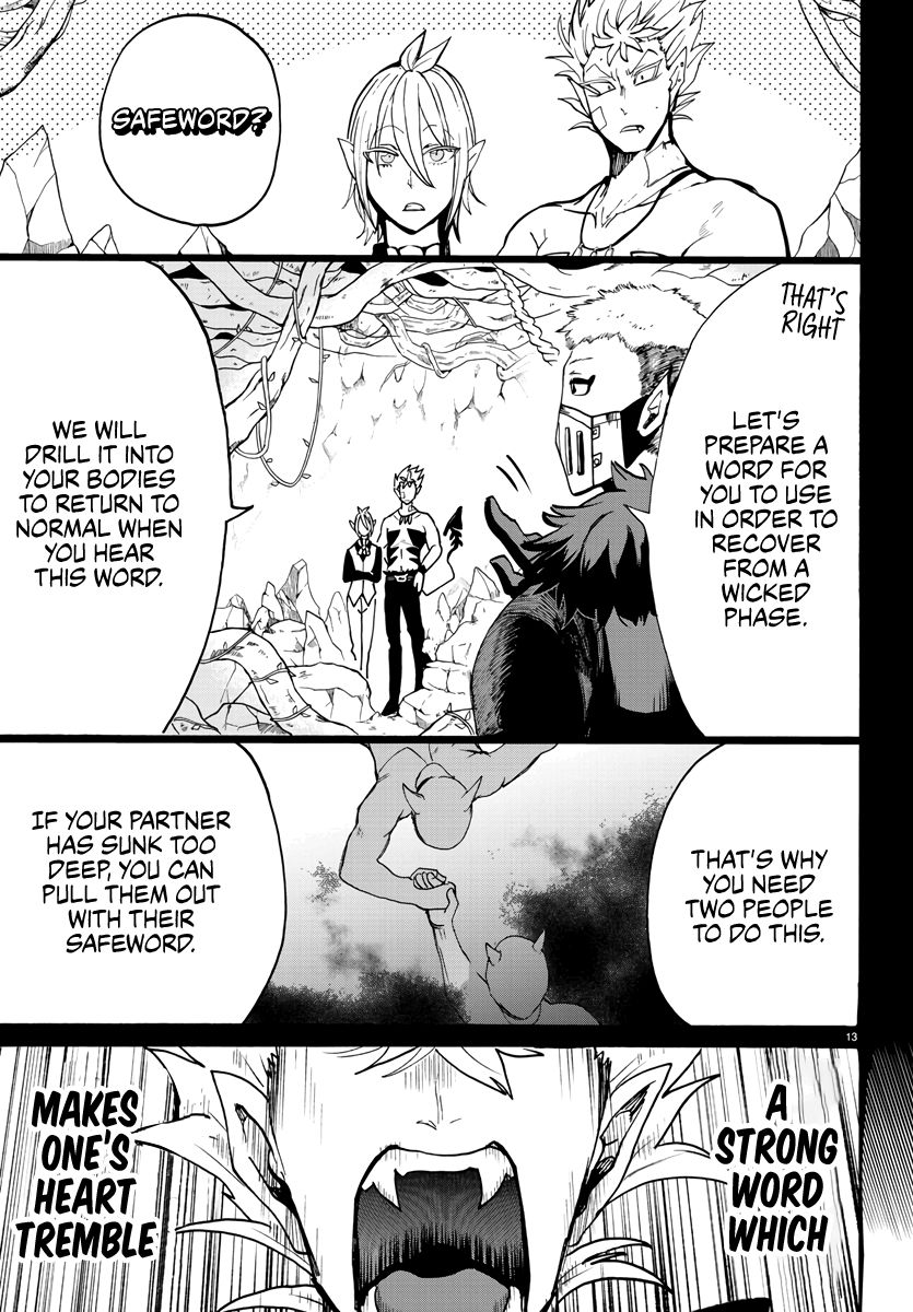 Page 12 of Chapter 115