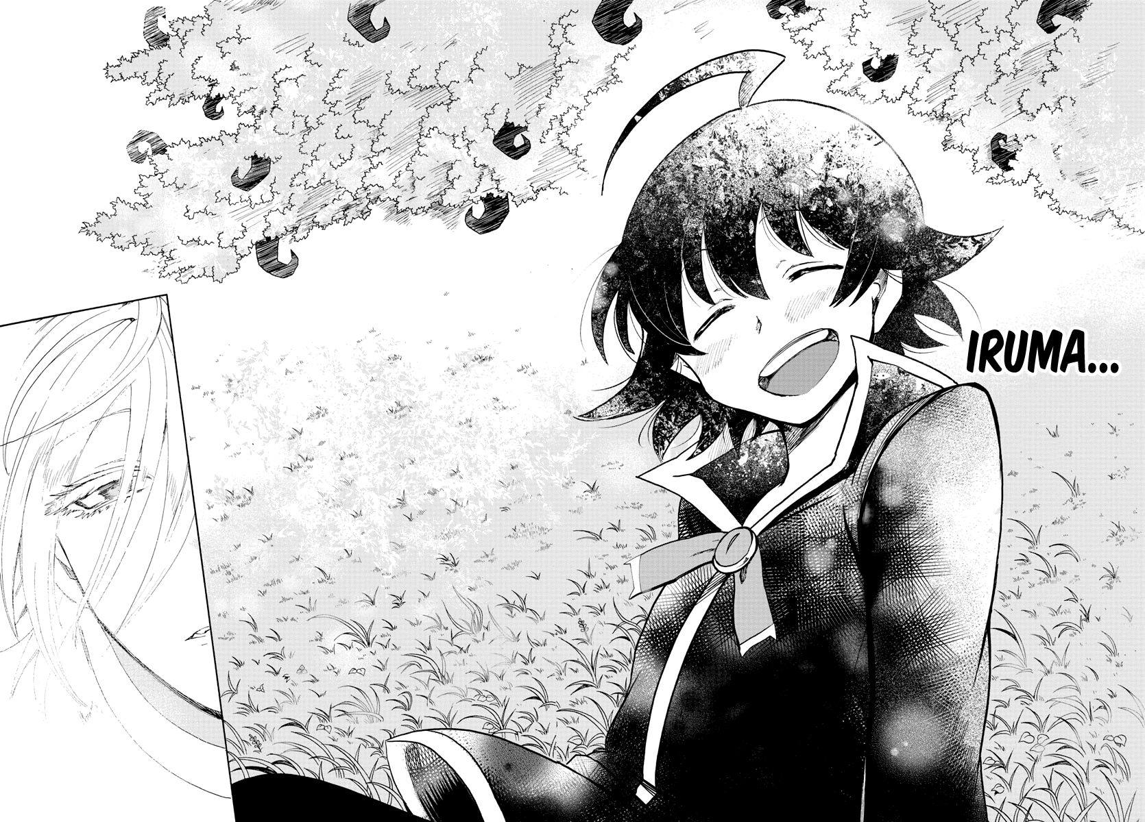 Page 14 of Chapter 115