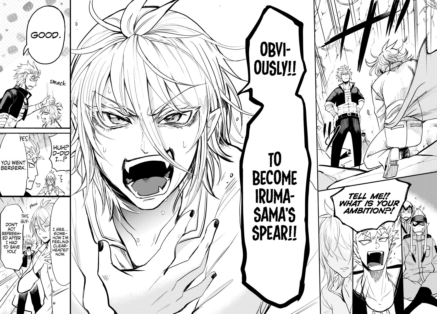 Page 15 of Chapter 115