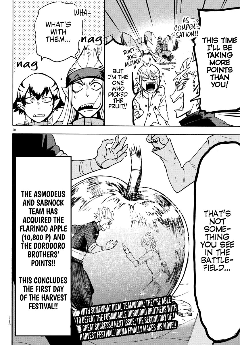 Page 16 of Chapter 115