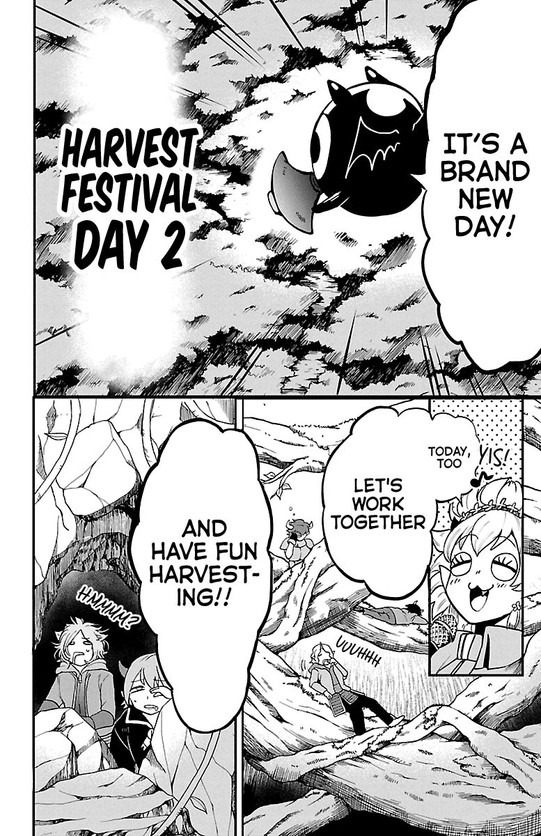 Page 8 of Chapter 116