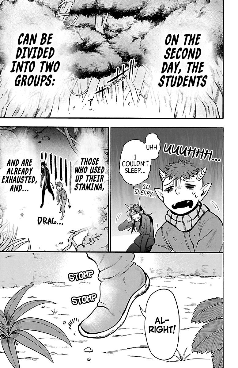 Page 9 of Chapter 116