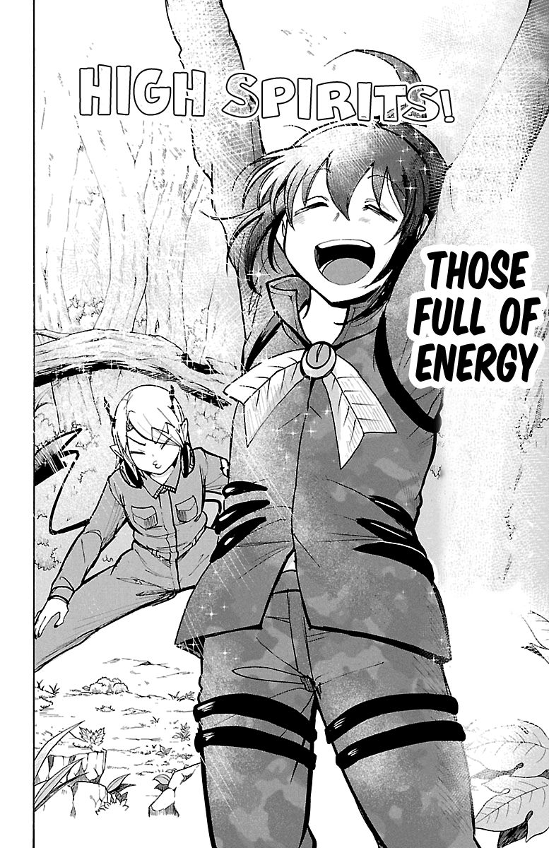 Page 10 of Chapter 116