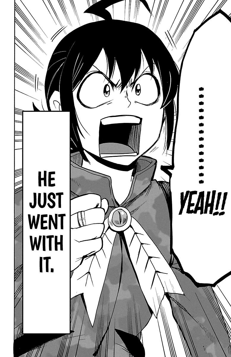 Page 16 of Chapter 116