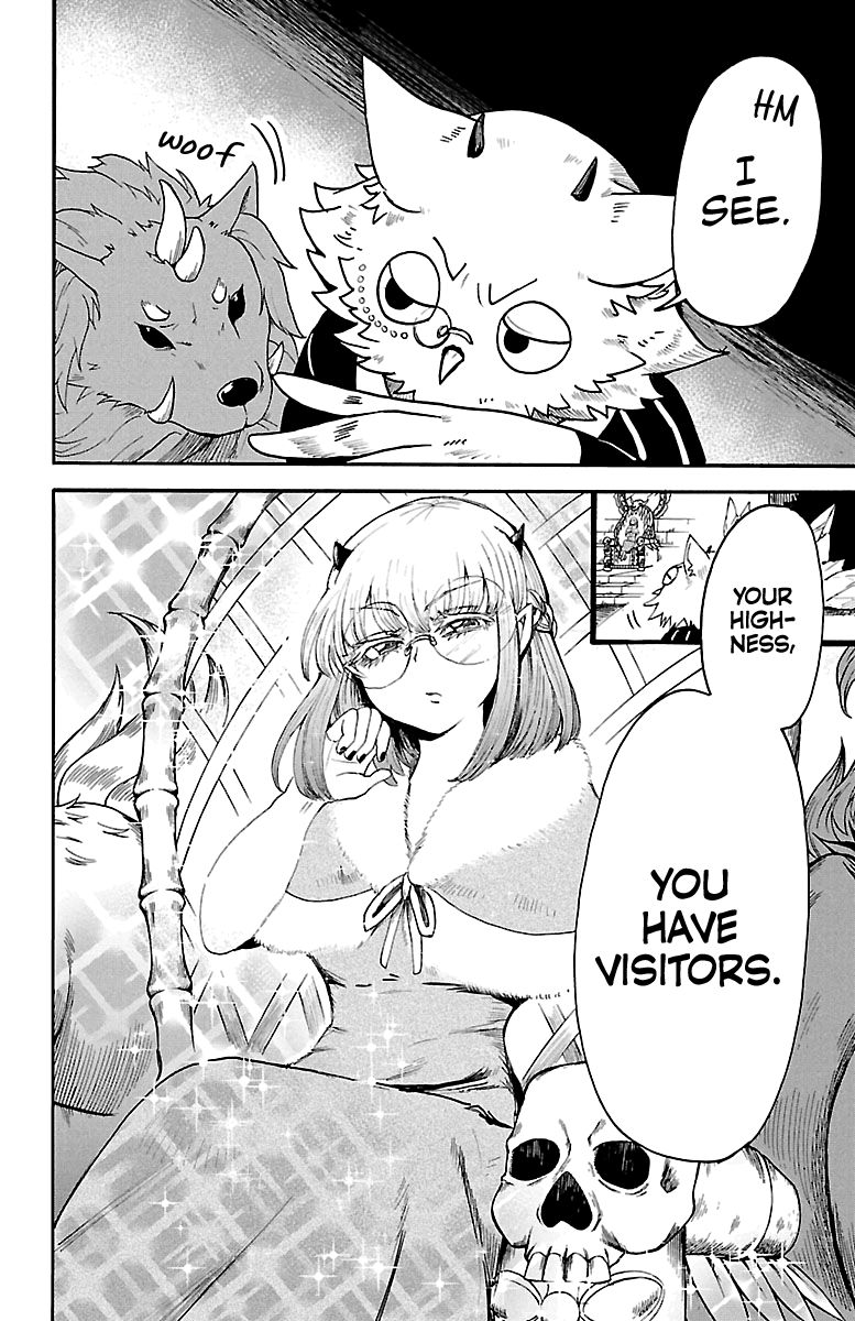 Page 21 of Chapter 116