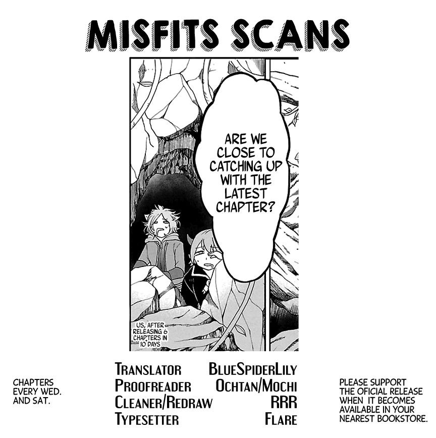 Page 22 of Chapter 116