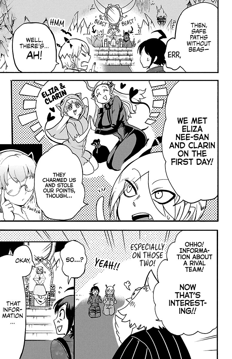 Page 8 of Chapter 117