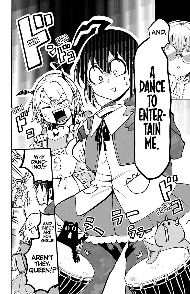 Page 9 of Chapter 117