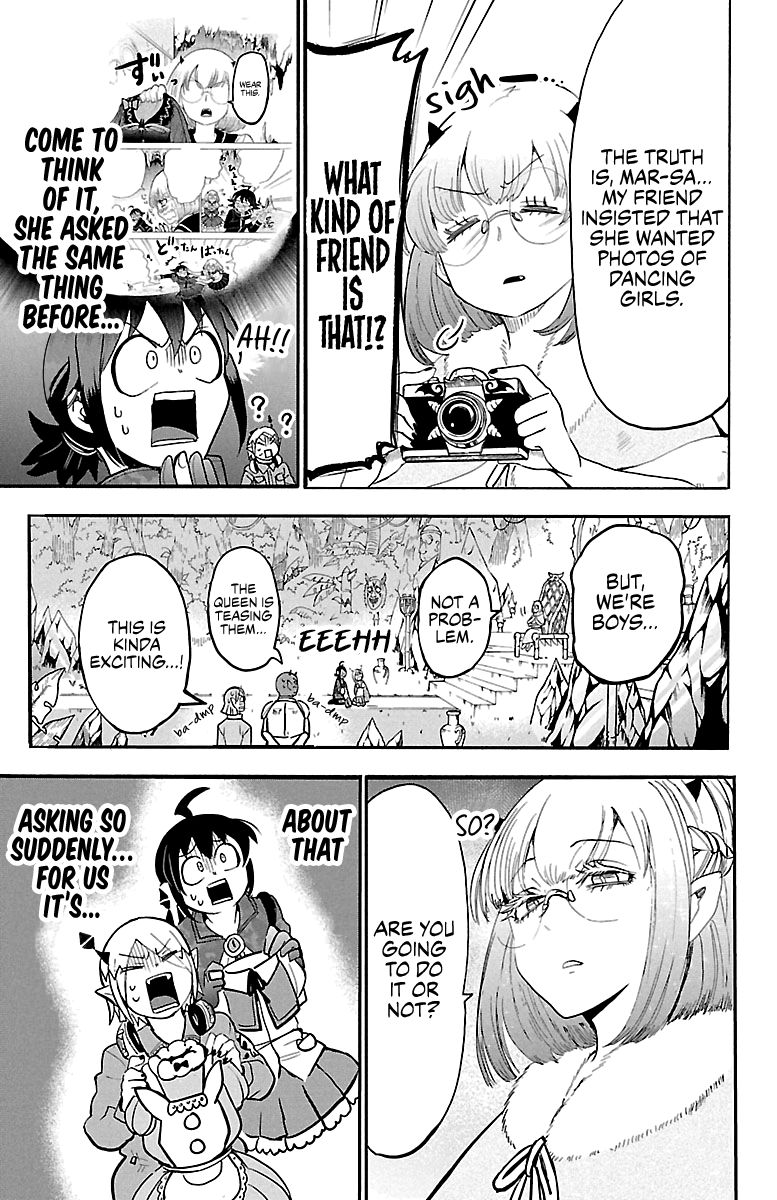 Page 10 of Chapter 117