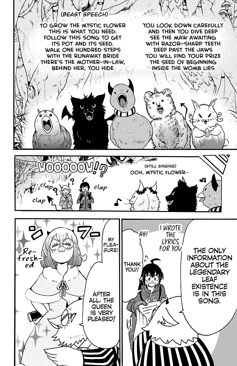 Page 15 of Chapter 117