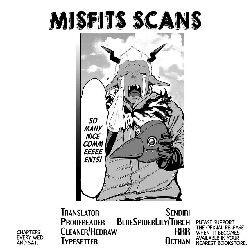 Page 18 of Chapter 117