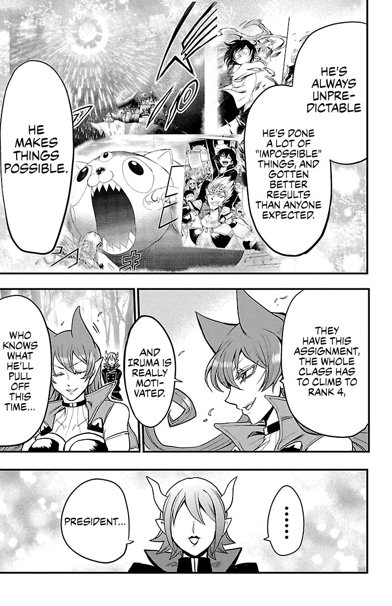Page 10 of Chapter 118