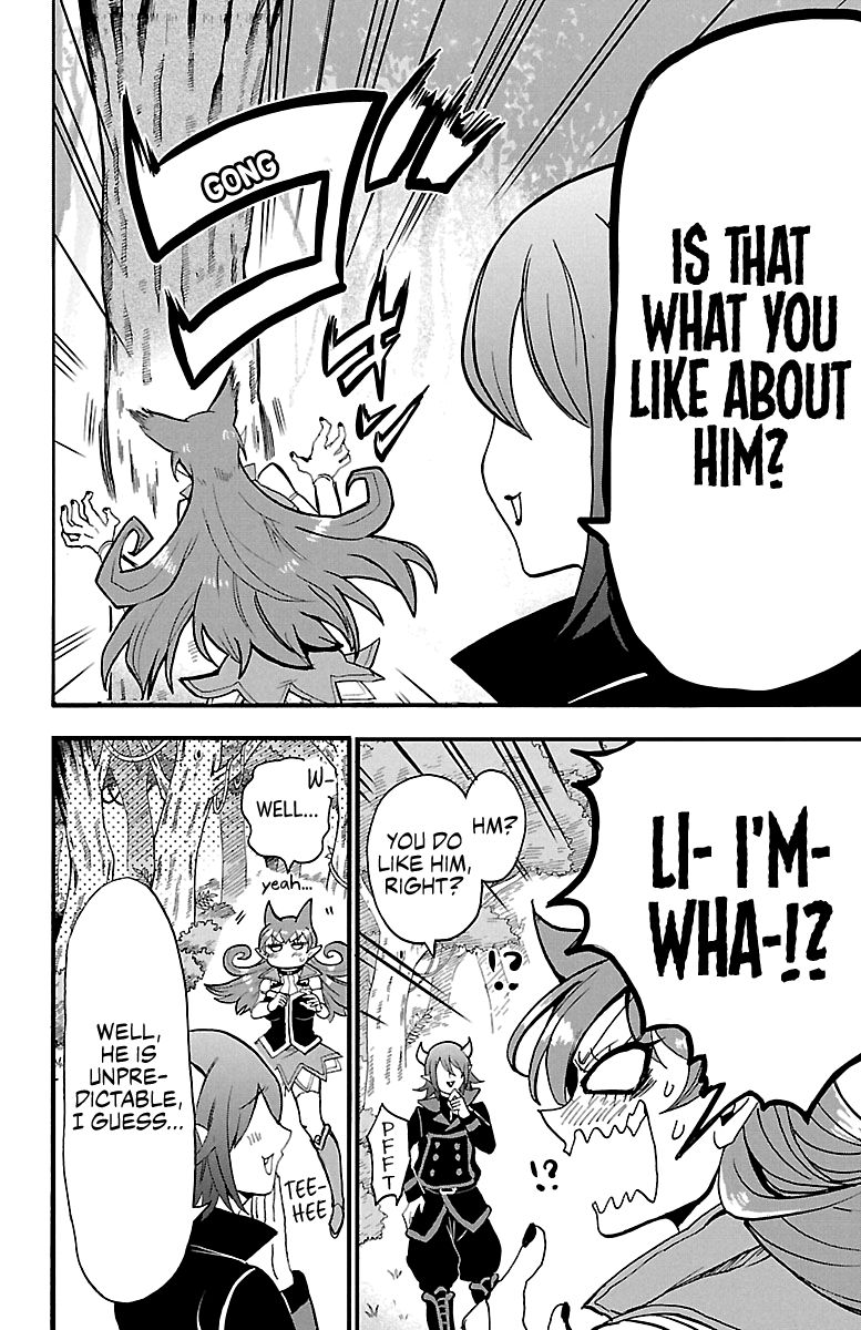 Page 11 of Chapter 118