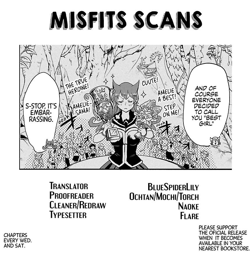 Page 20 of Chapter 118