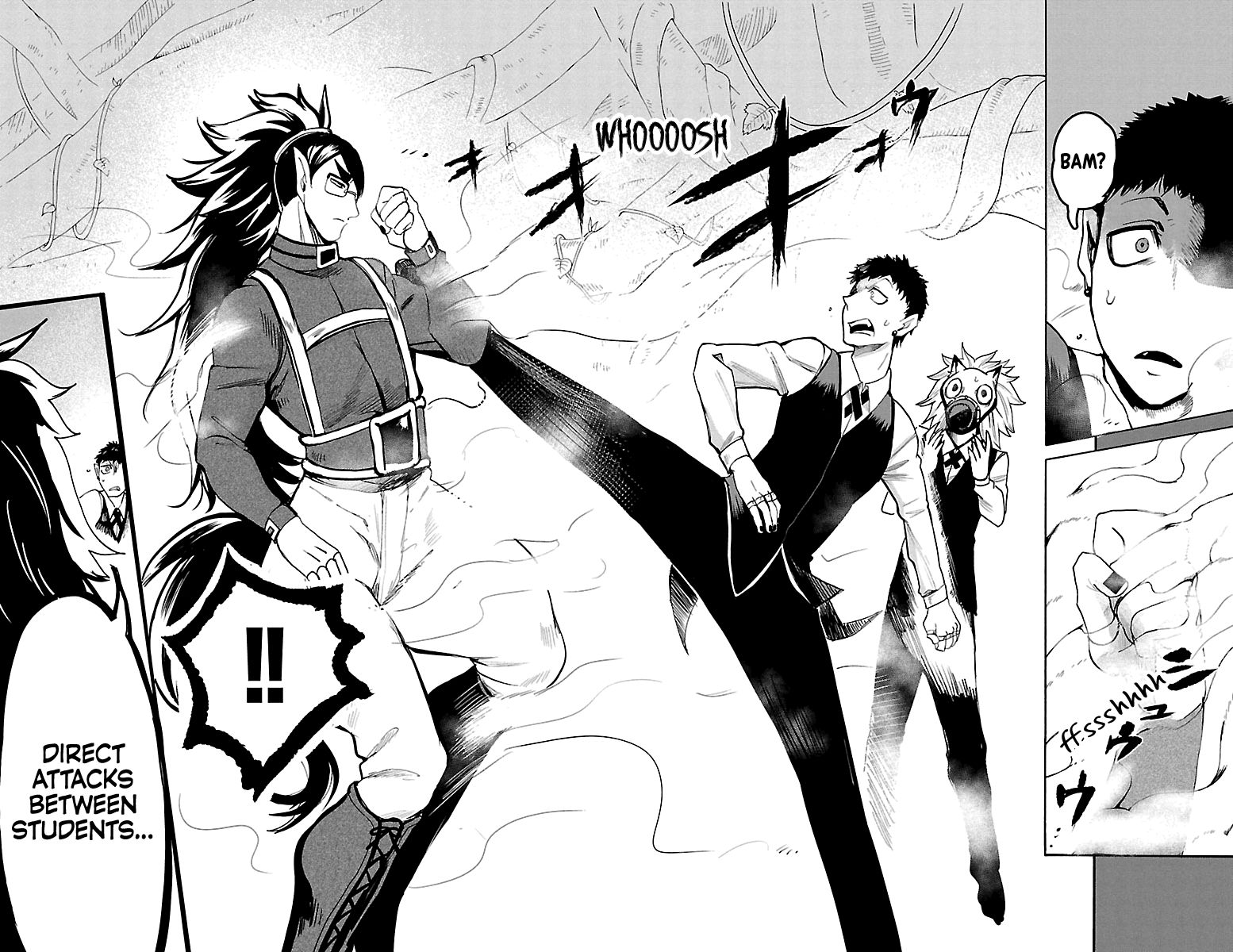 Page 9 of Chapter 119