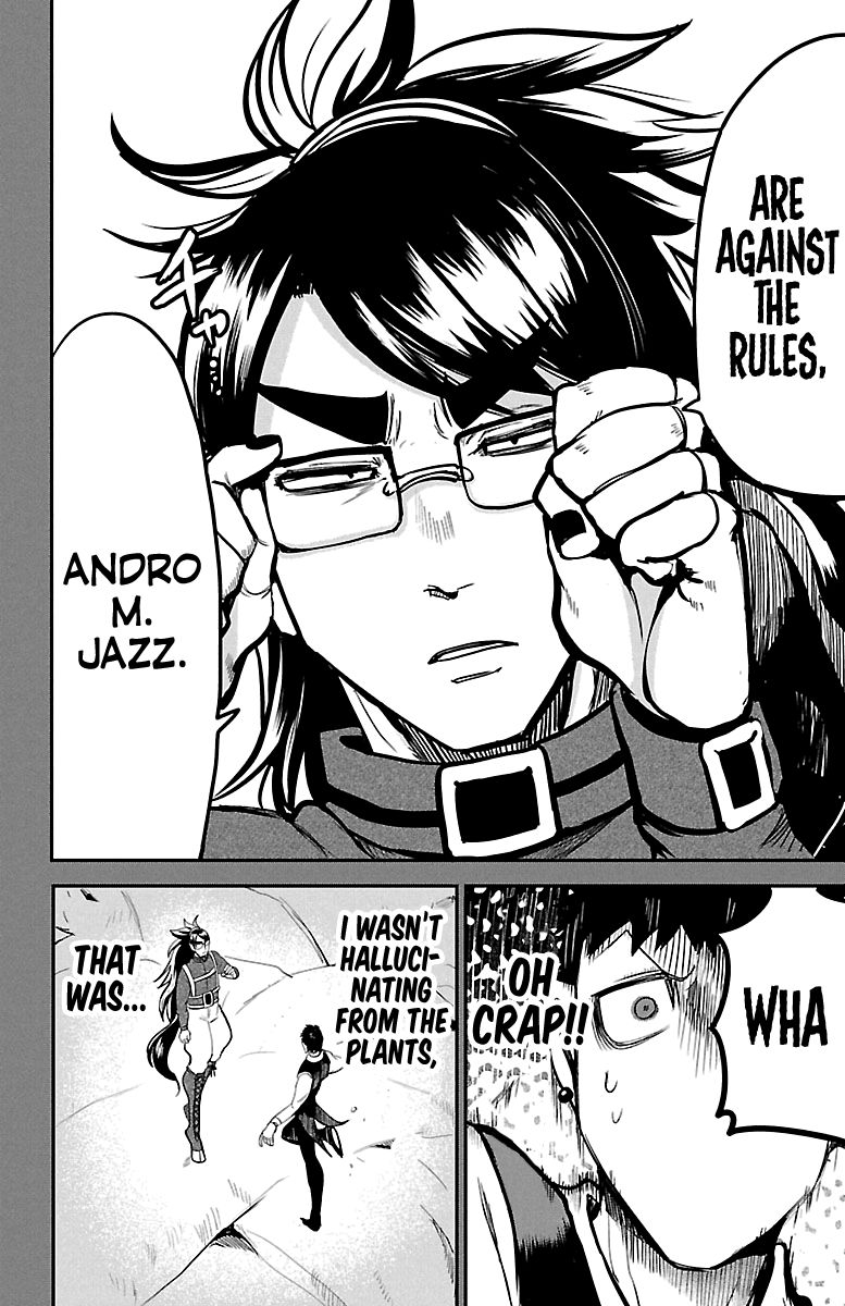 Page 10 of Chapter 119