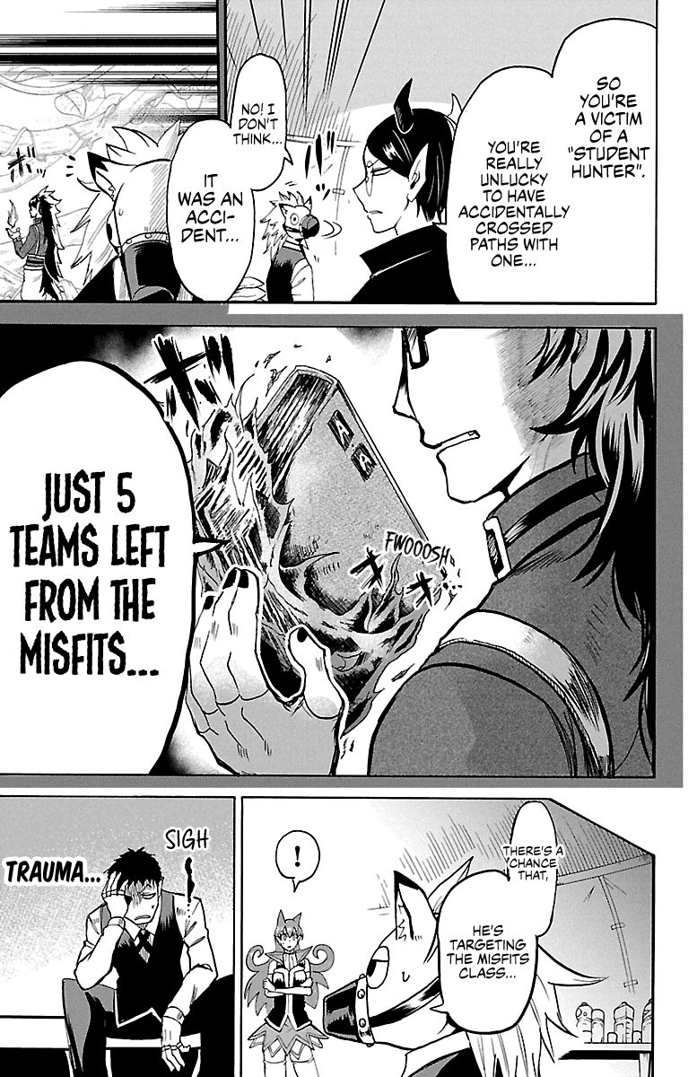 Page 13 of Chapter 119