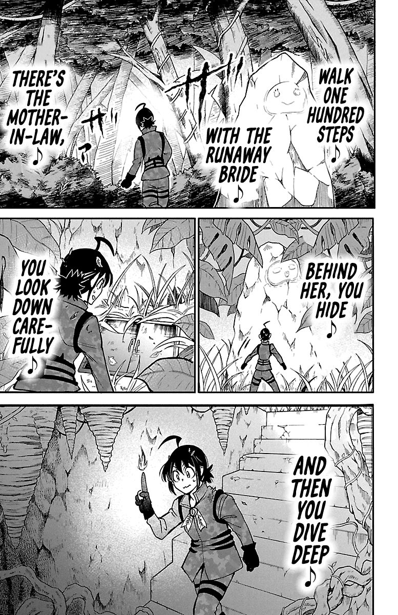 Page 15 of Chapter 119