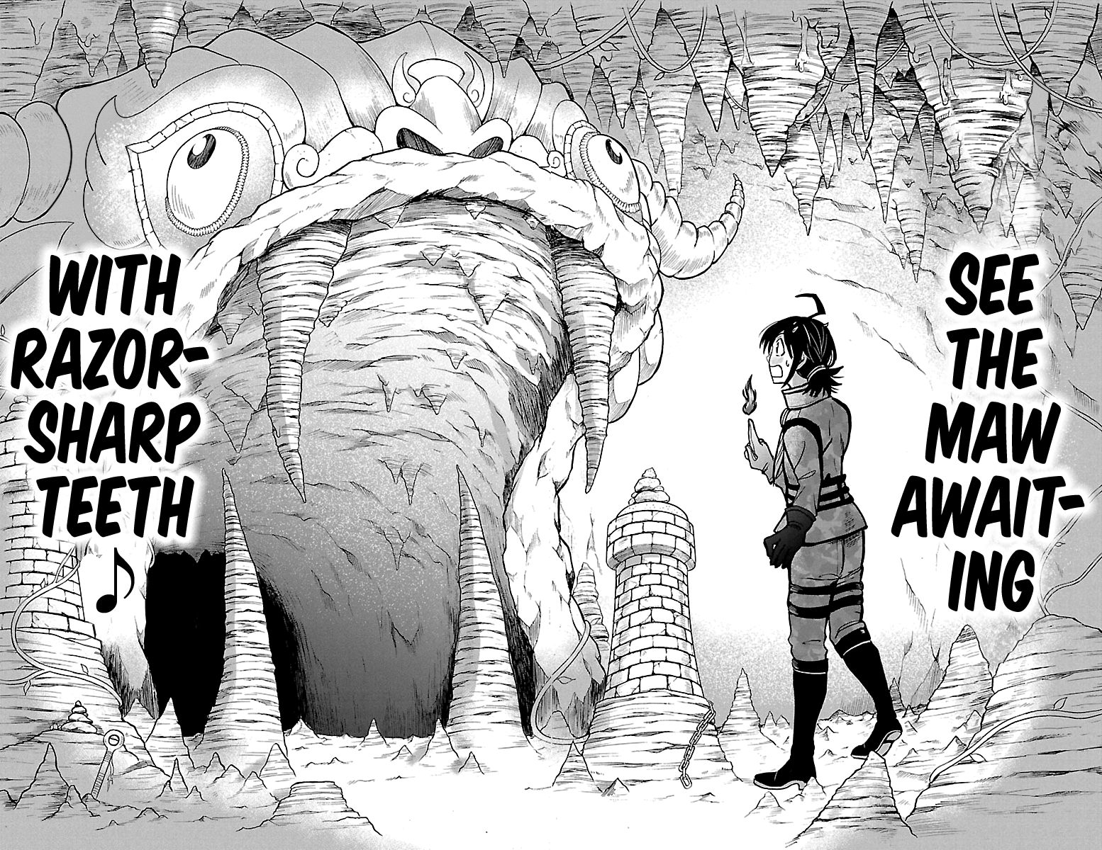 Page 16 of Chapter 119