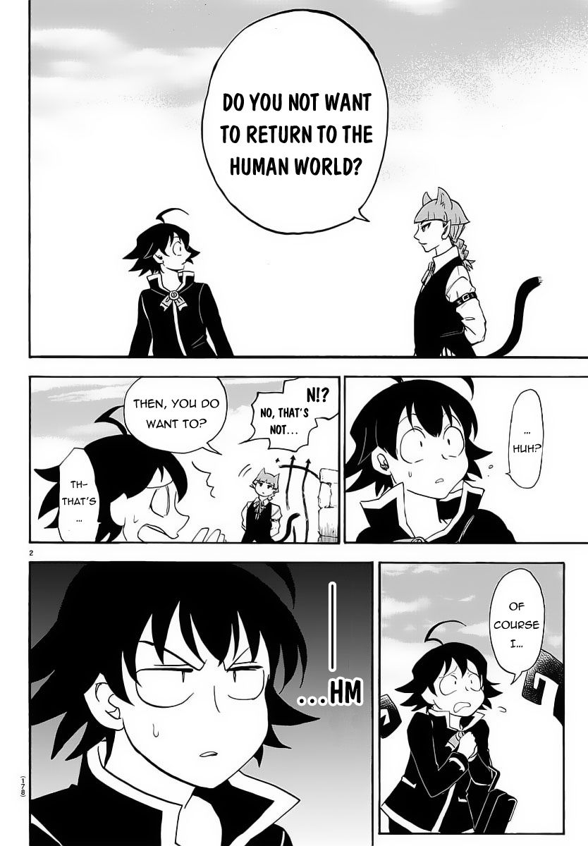 Page 4 of Chapter 12