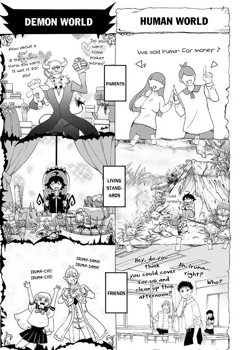 Page 5 of Chapter 12