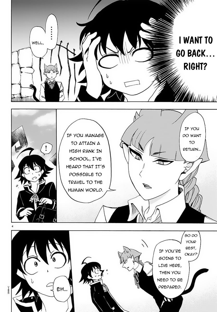 Page 6 of Chapter 12