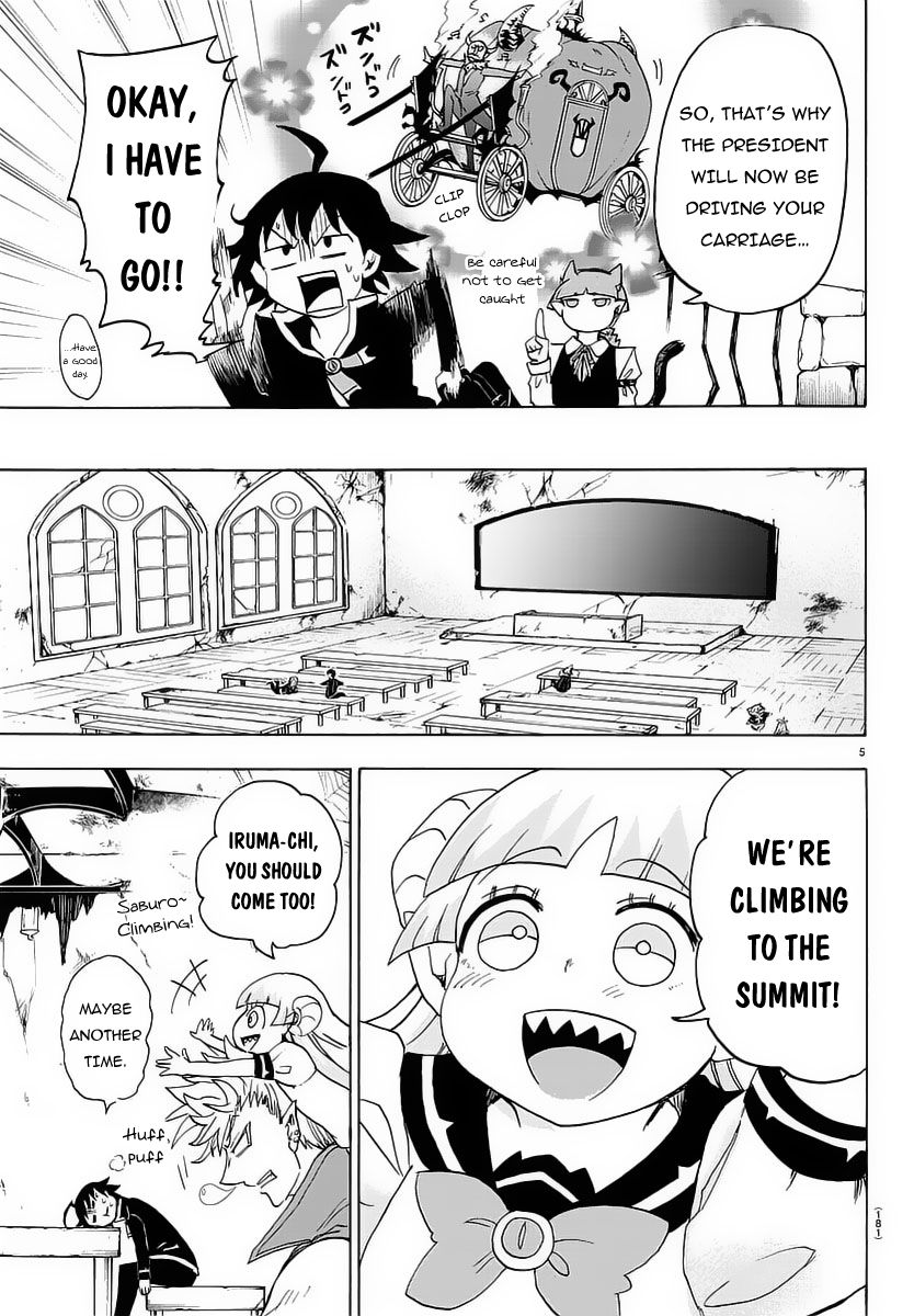 Page 7 of Chapter 12