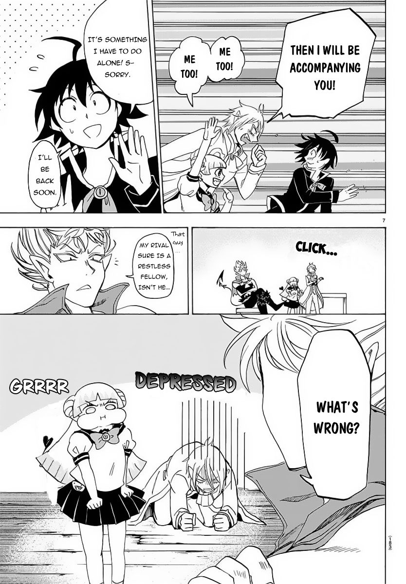 Page 9 of Chapter 12