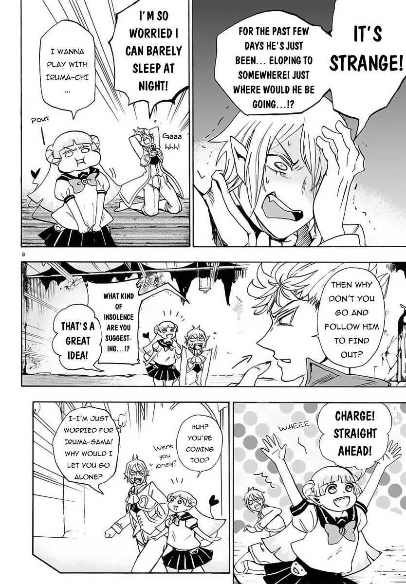 Page 10 of Chapter 12
