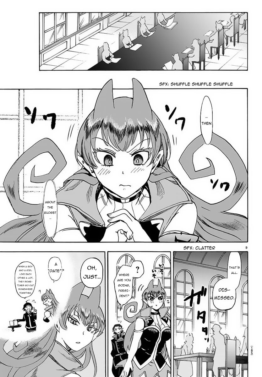 Page 11 of Chapter 12