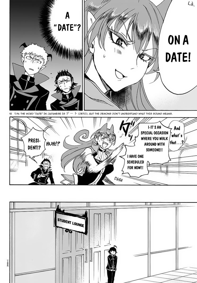 Page 12 of Chapter 12