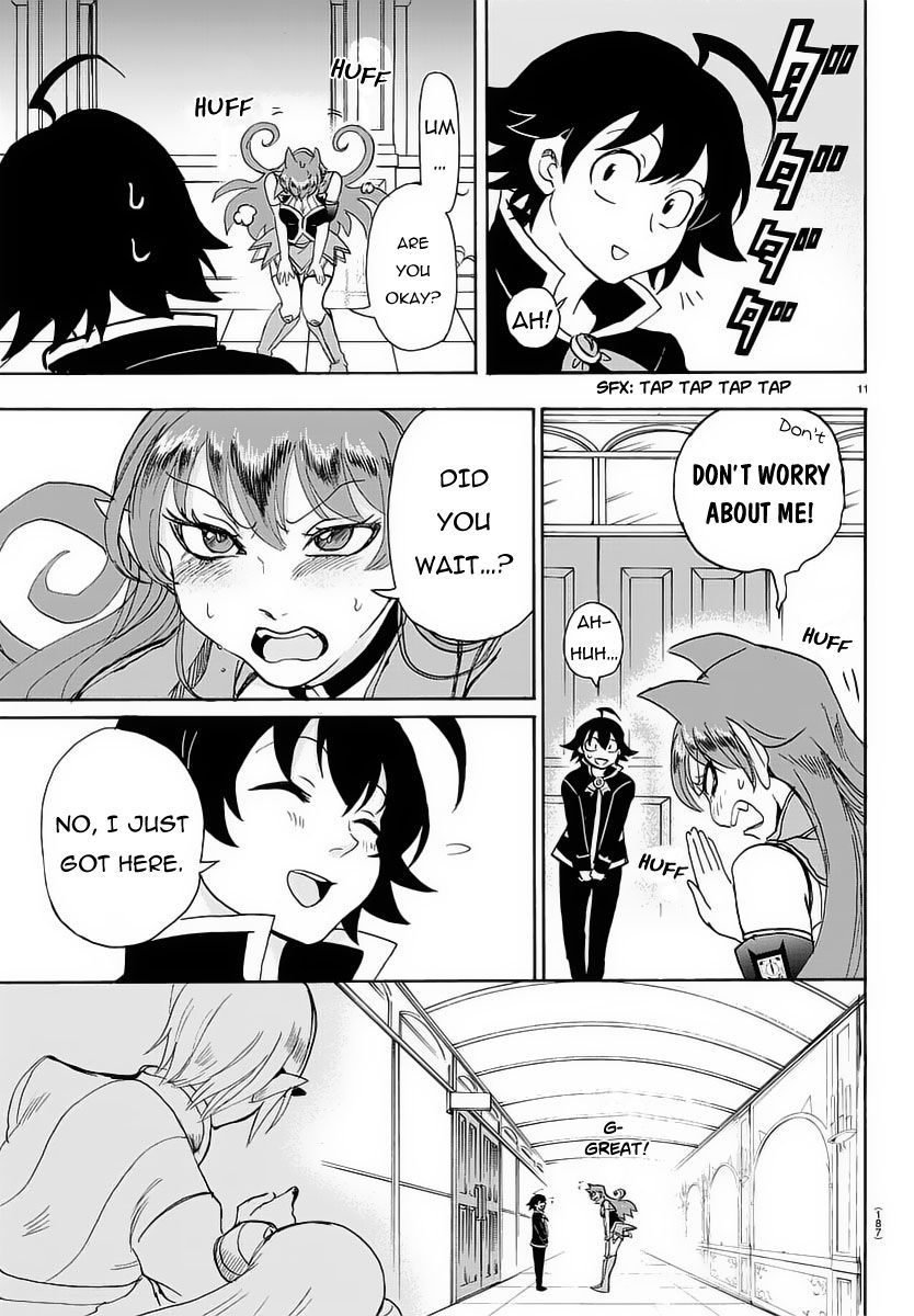 Page 13 of Chapter 12