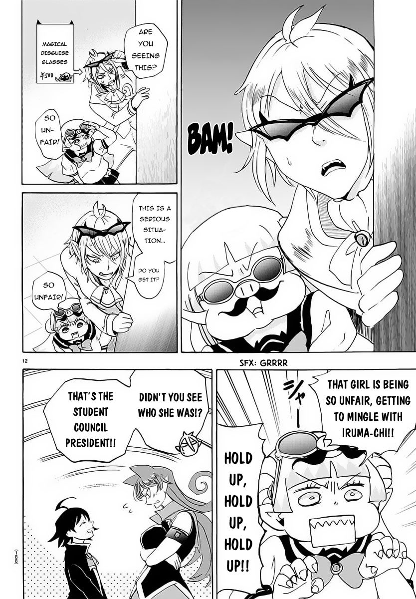 Page 14 of Chapter 12
