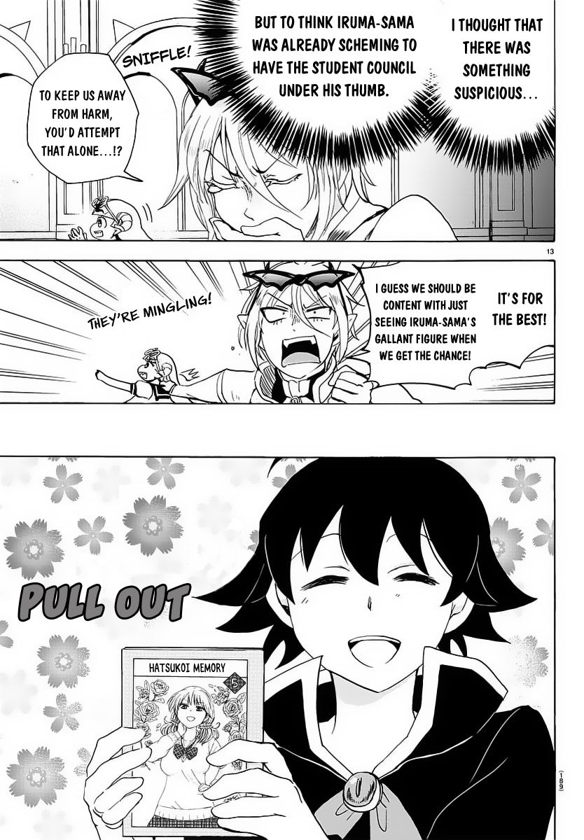 Page 15 of Chapter 12