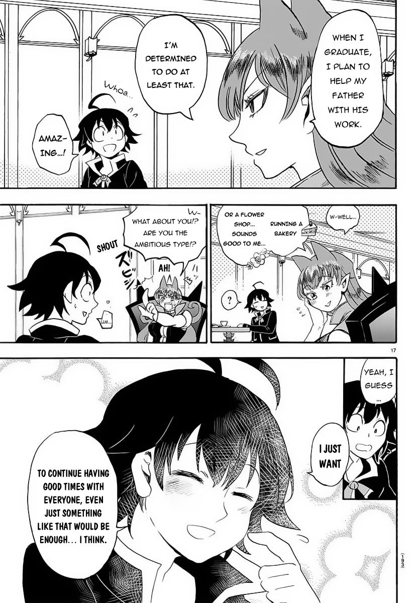 Page 19 of Chapter 12