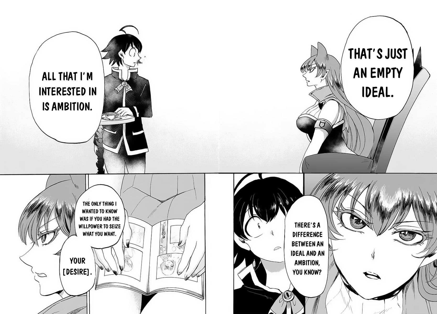 Page 20 of Chapter 12