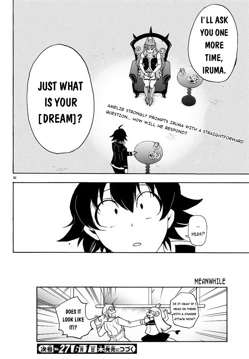 Page 21 of Chapter 12
