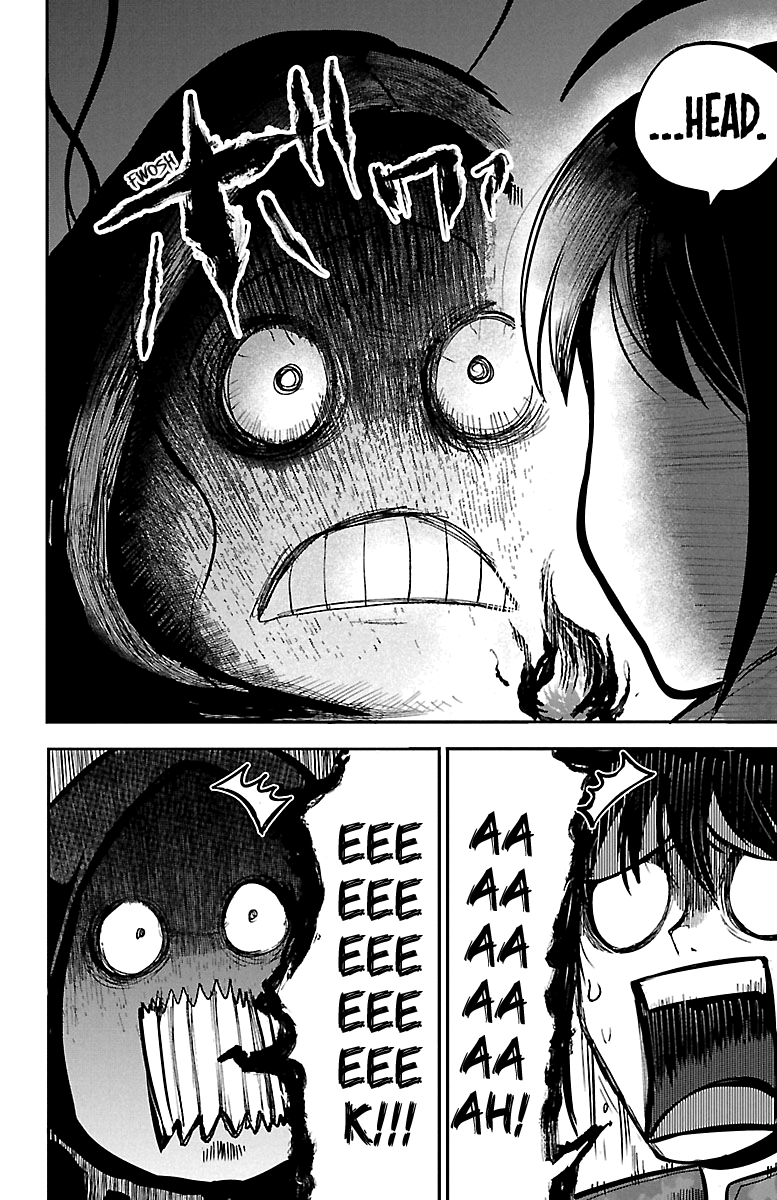 Page 4 of Chapter 120