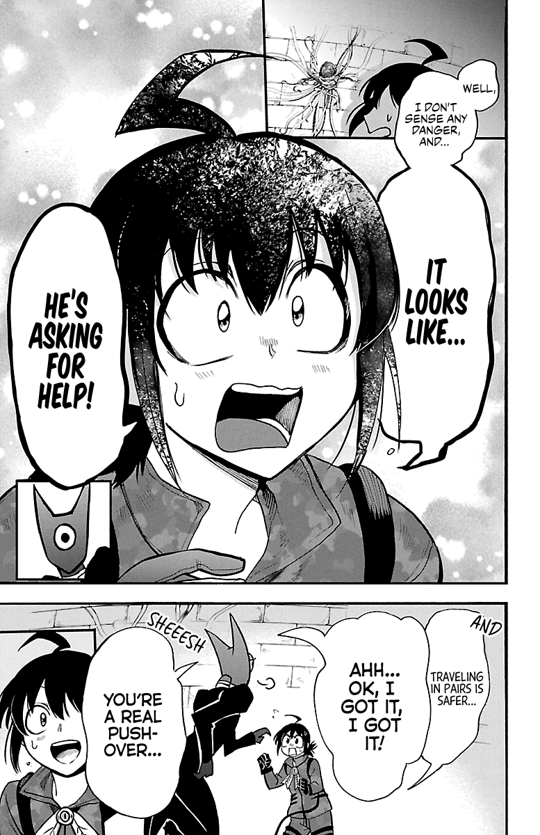 Page 9 of Chapter 120