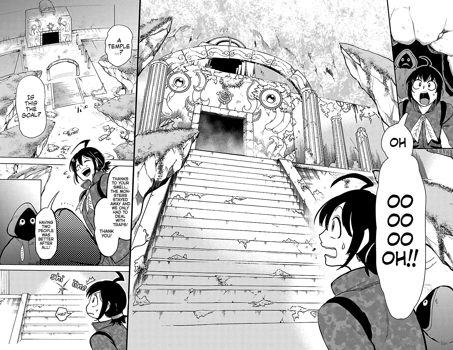 Page 12 of Chapter 120