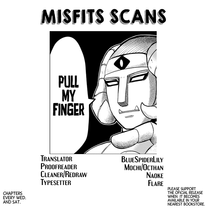 Page 18 of Chapter 120