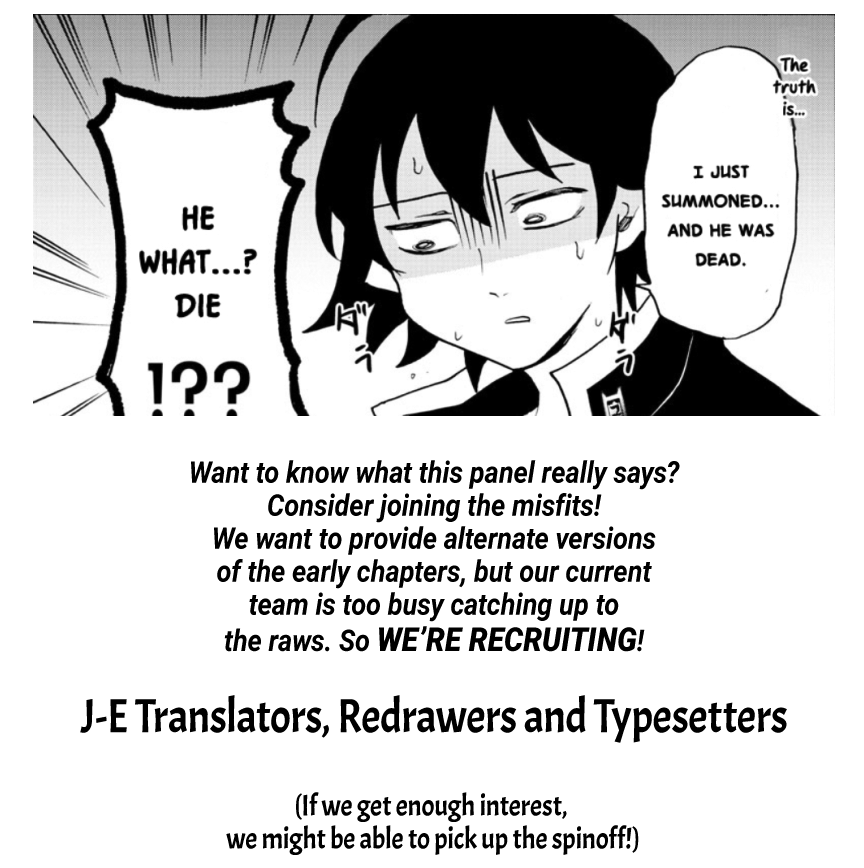 Page 19 of Chapter 120