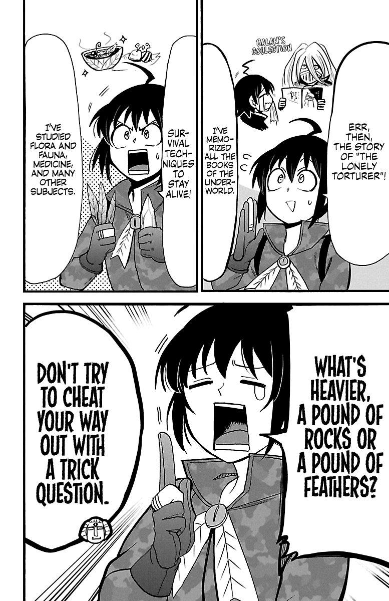 Page 6 of Chapter 121
