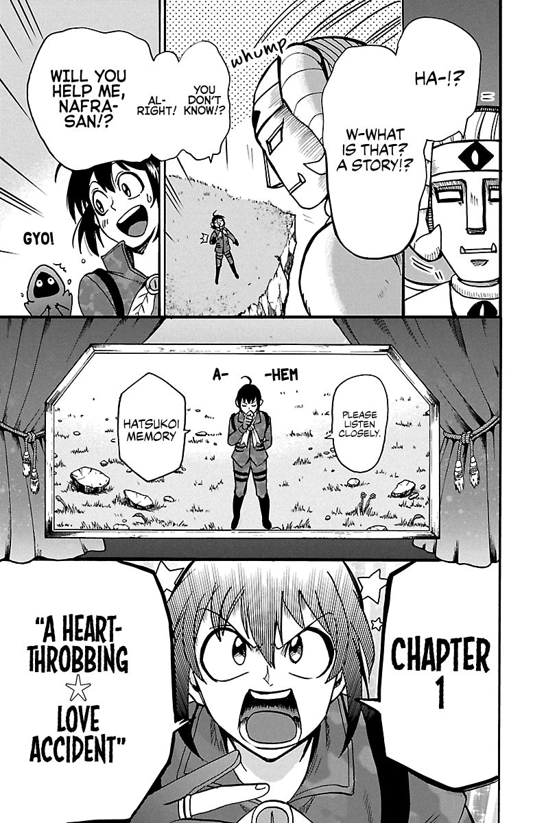 Page 11 of Chapter 121
