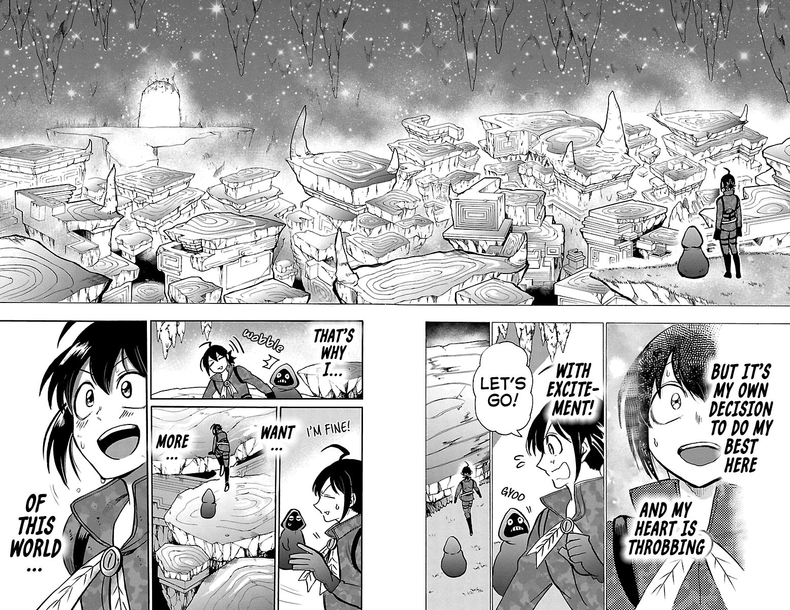 Page 6 of Chapter 122