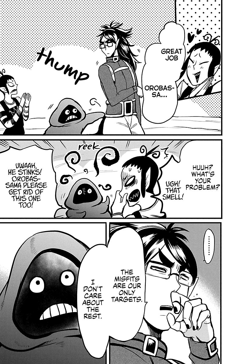 Page 16 of Chapter 122