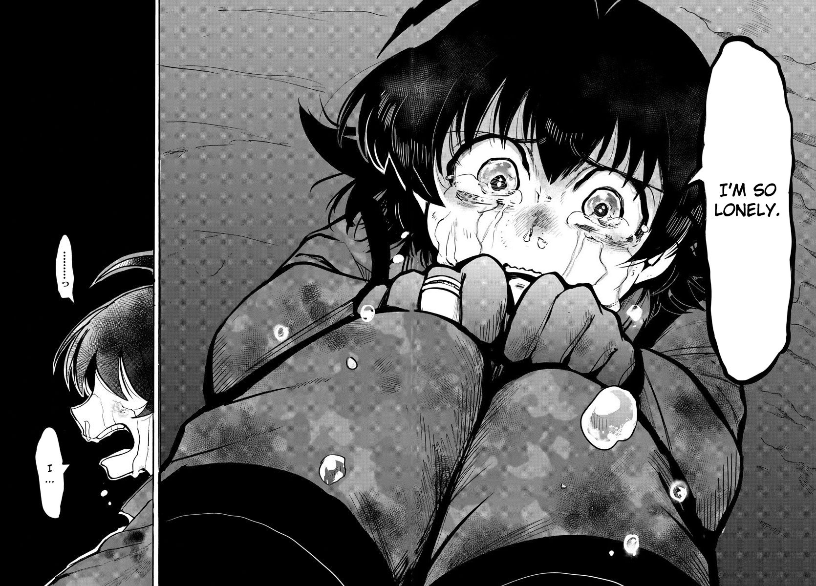 Page 14 of Chapter 123