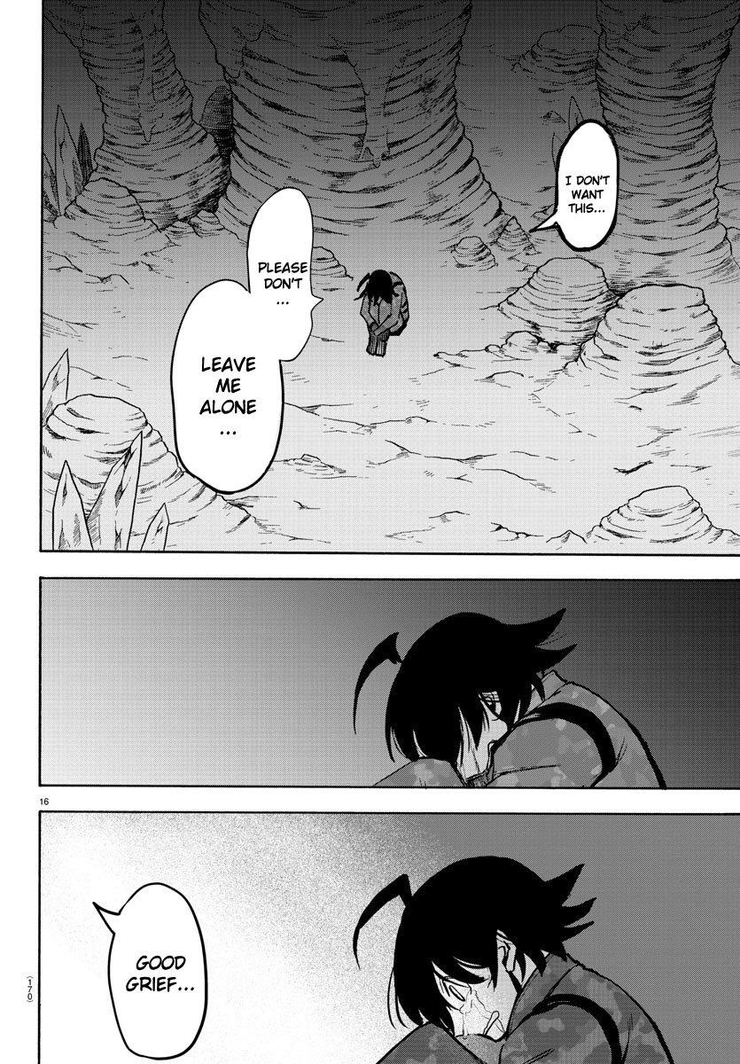 Page 15 of Chapter 123