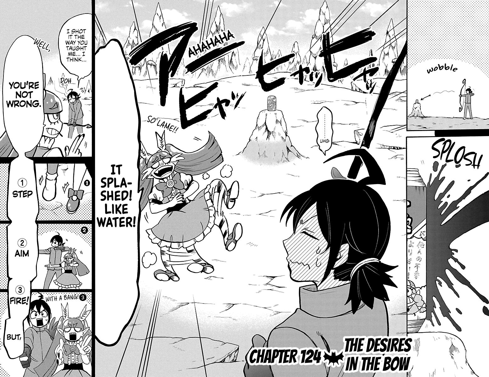 Page 2 of Chapter 124